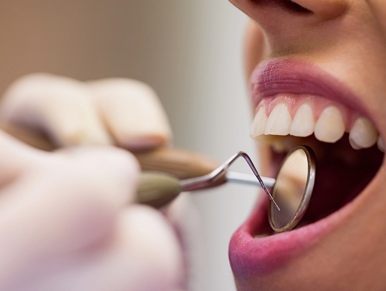 periodoncia-clinica-guillen