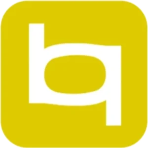 logo guillen